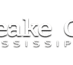 Leake County, Mississippi