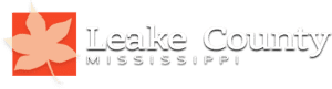 Leake County, Mississippi