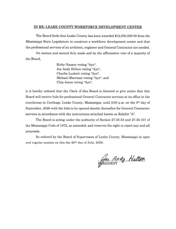 WorkforceDevelopmentCenter-1 – PDF Thumbnail